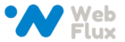 webfluxagency.com